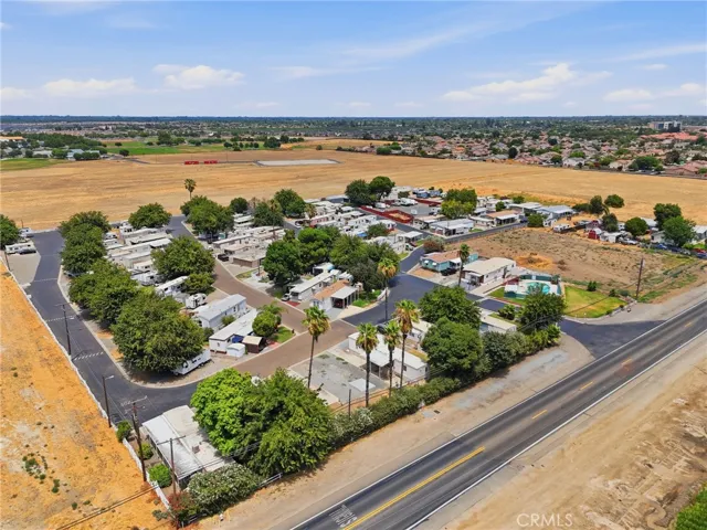 12846 W Lacey Boulevard 15, Hanford, California 93230