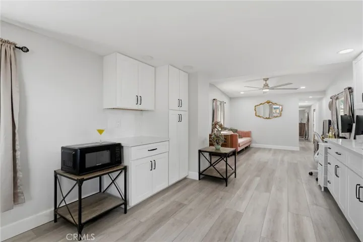 12846 W Lacey Boulevard 15, Hanford, California 93230