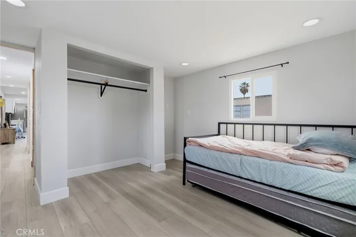 12846 W Lacey Boulevard 15, Hanford, California 93230