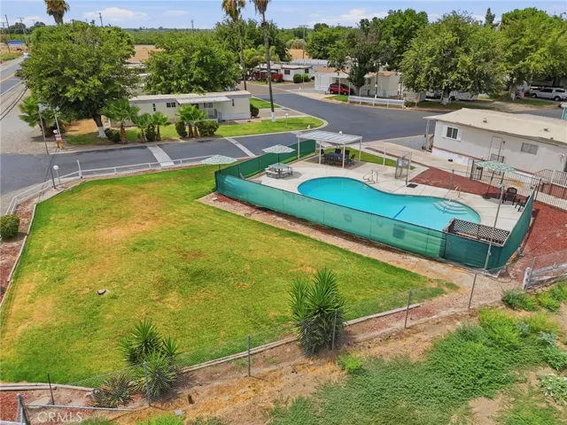 12846 W Lacey Boulevard 15, Hanford, California 93230
