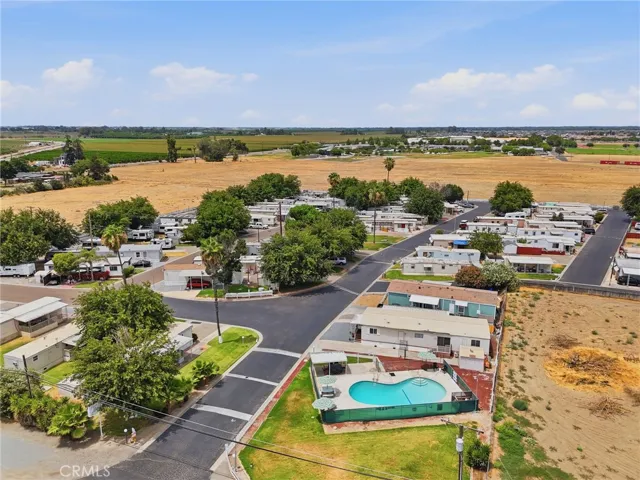 12846 W Lacey Boulevard 15, Hanford, California 93230
