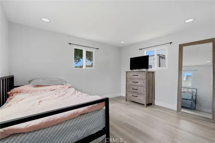 12846 W Lacey Boulevard 15, Hanford, California 93230