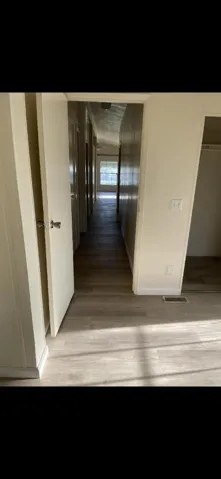 488 E Childs Avenue, Merced, California 95341