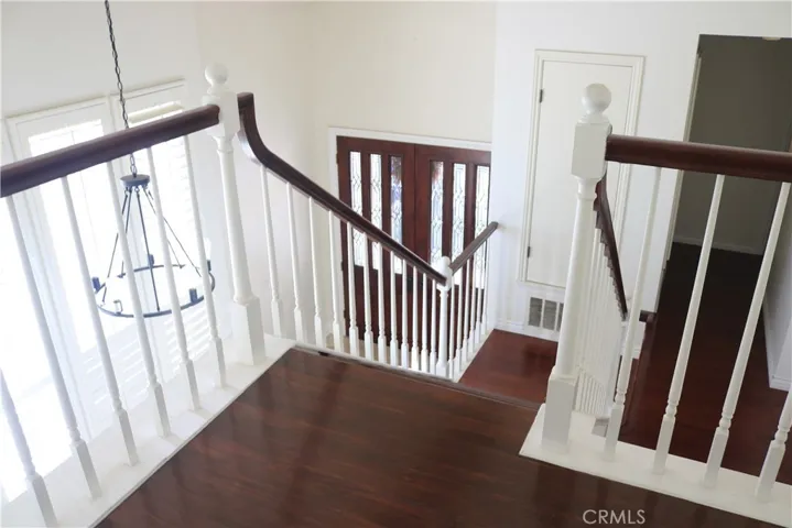 4310 E Terra Vista, Anaheim, California 92807