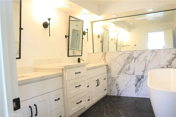 4310 E Terra Vista, Anaheim, California 92807