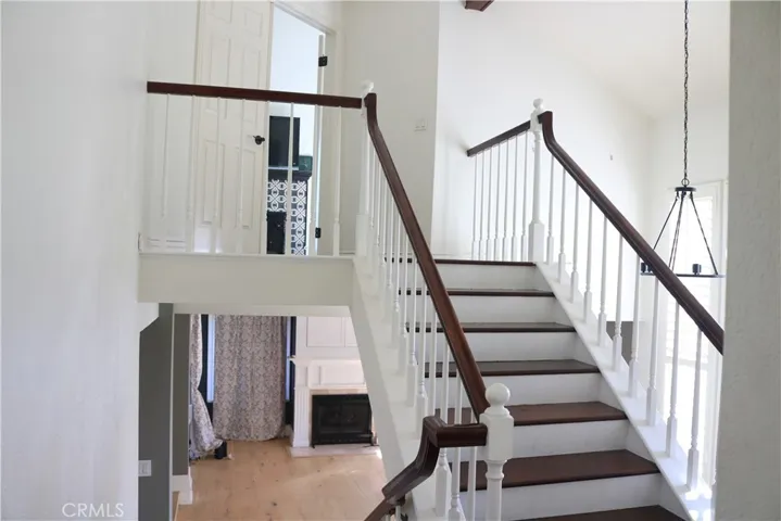 4310 E Terra Vista, Anaheim, California 92807