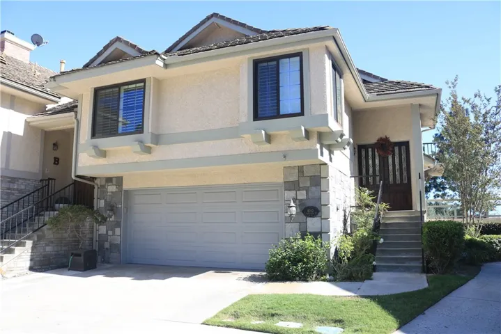 4310 E Terra Vista, Anaheim, California 92807