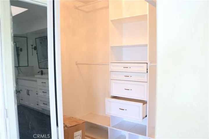 4310 E Terra Vista, Anaheim, California 92807