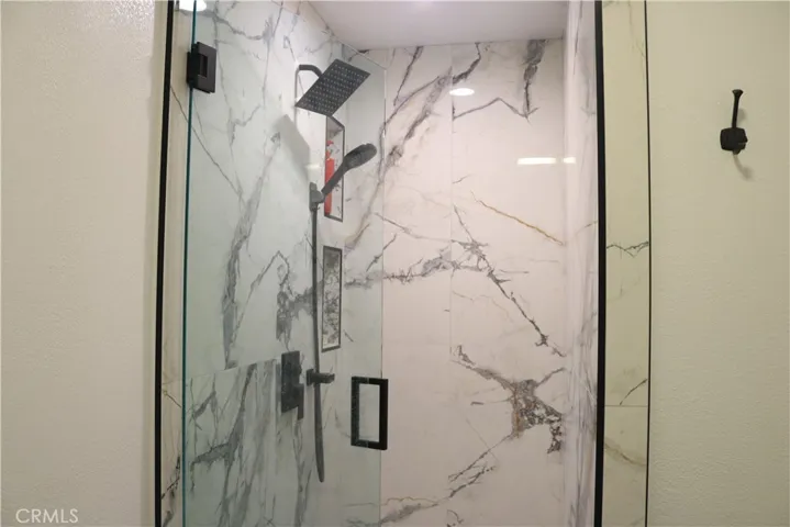 4310 E Terra Vista, Anaheim, California 92807