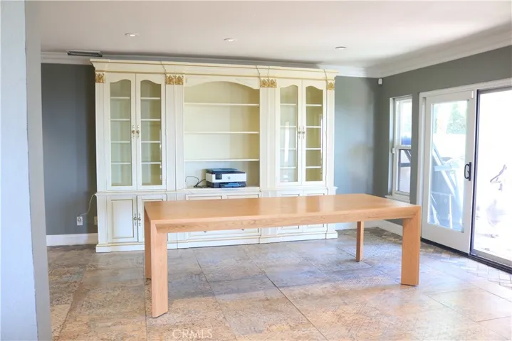 4310 E Terra Vista, Anaheim, California 92807