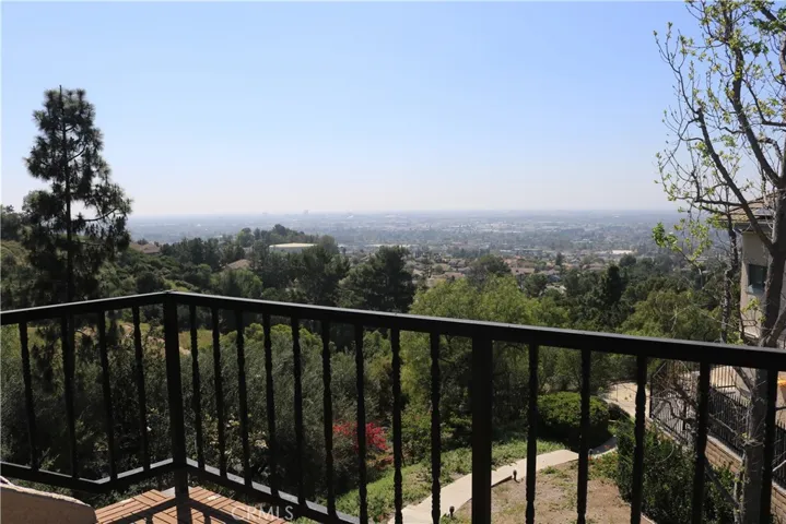 4310 E Terra Vista, Anaheim, California 92807