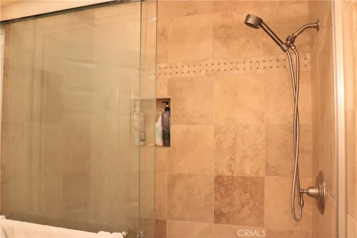 4310 E Terra Vista, Anaheim, California 92807