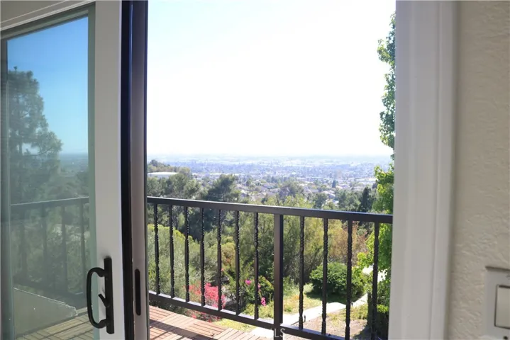 4310 E Terra Vista, Anaheim, California 92807