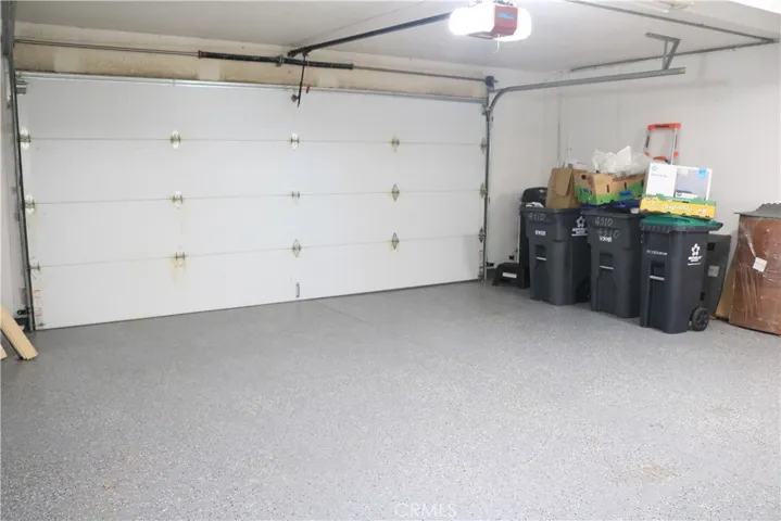 4310 E Terra Vista, Anaheim, California 92807