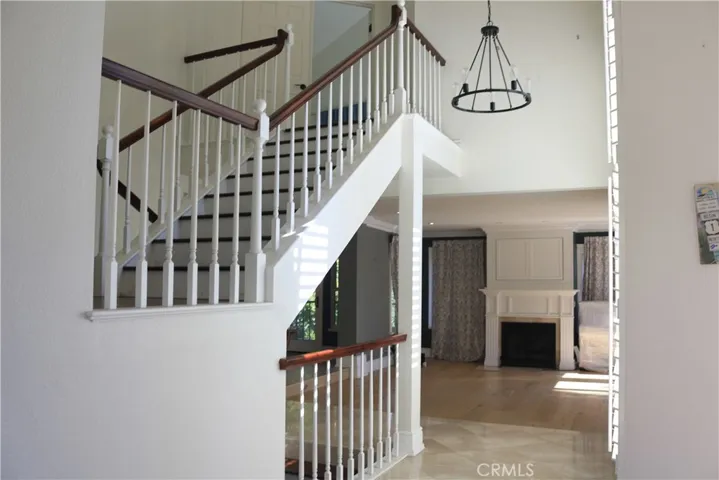 4310 E Terra Vista, Anaheim, California 92807