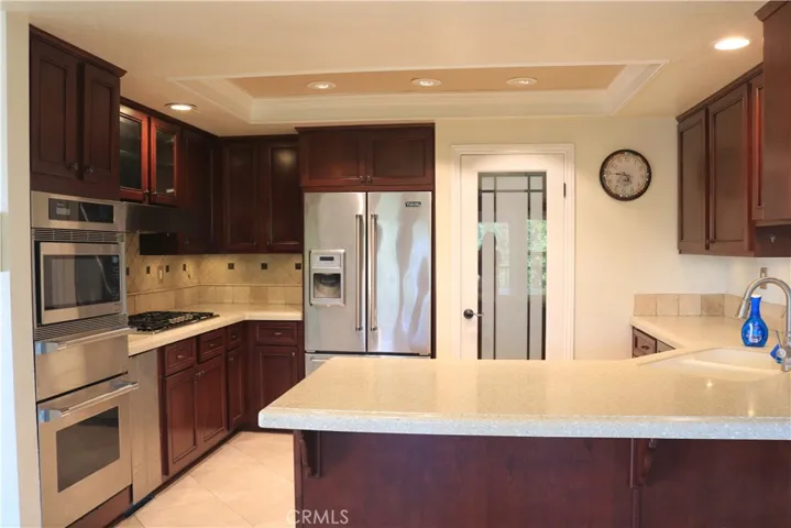 4310 E Terra Vista, Anaheim, California 92807