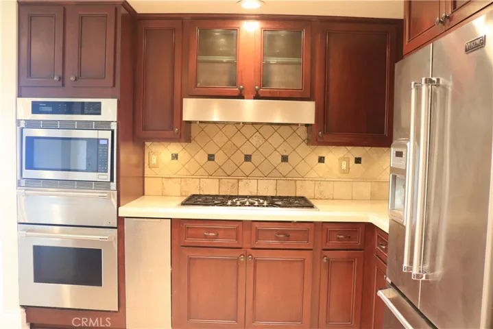 4310 E Terra Vista, Anaheim, California 92807
