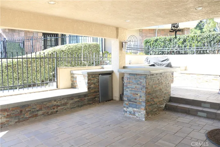 4310 E Terra Vista, Anaheim, California 92807