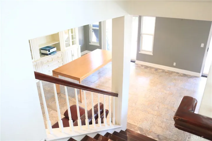 4310 E Terra Vista, Anaheim, California 92807