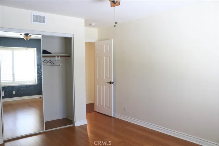 4310 E Terra Vista, Anaheim, California 92807