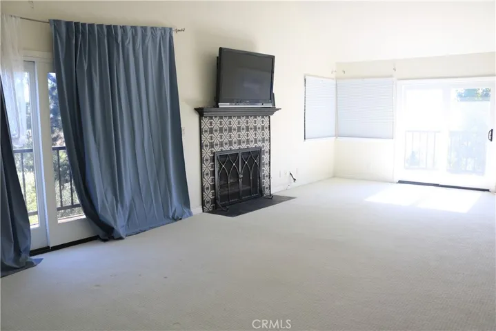 4310 E Terra Vista, Anaheim, California 92807