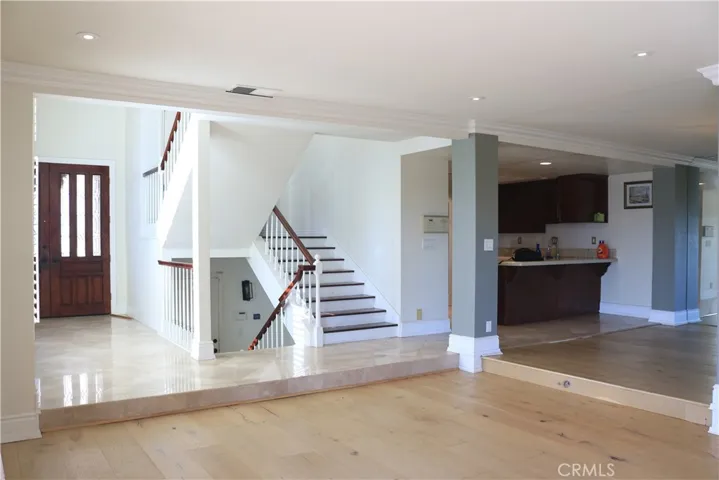 4310 E Terra Vista, Anaheim, California 92807