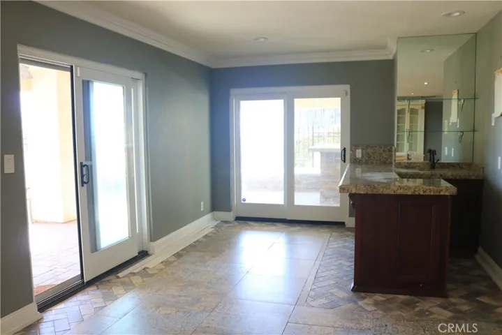 4310 E Terra Vista, Anaheim, California 92807