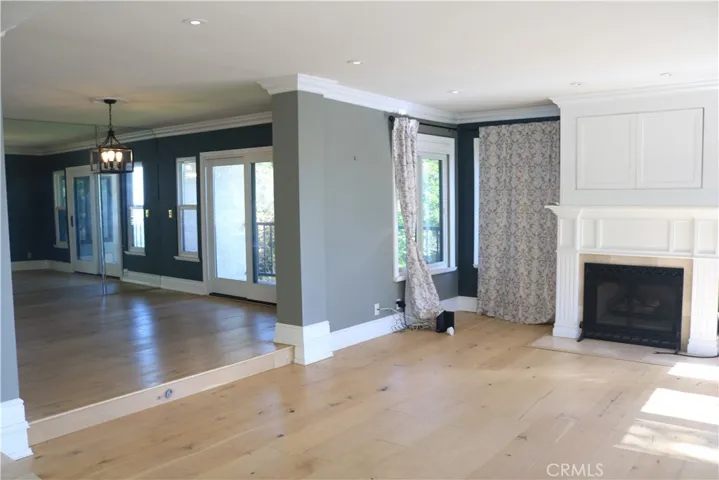 4310 E Terra Vista, Anaheim, California 92807