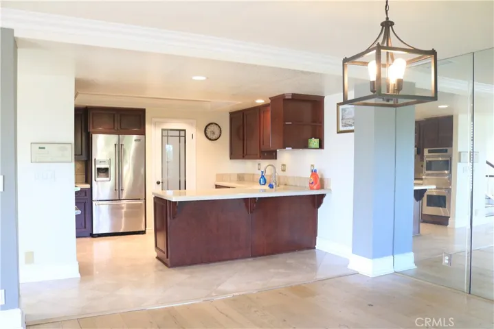 4310 E Terra Vista, Anaheim, California 92807