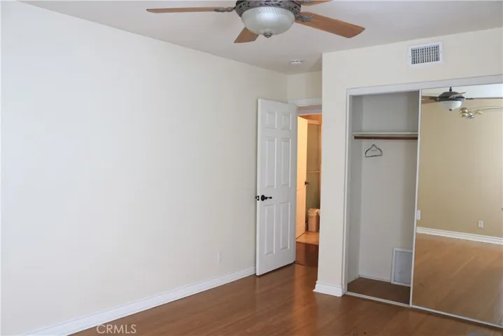 4310 E Terra Vista, Anaheim, California 92807
