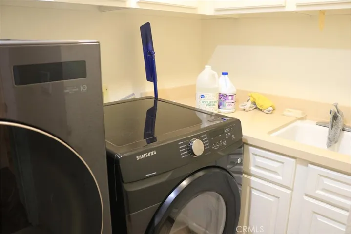 4310 E Terra Vista, Anaheim, California 92807