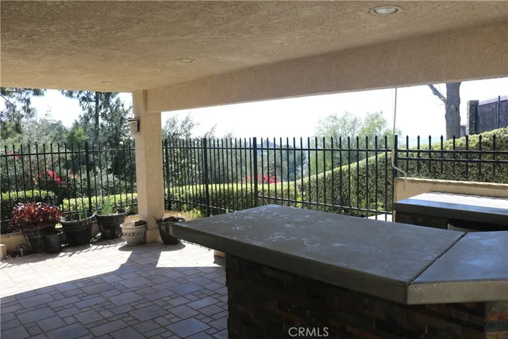 4310 E Terra Vista, Anaheim, California 92807