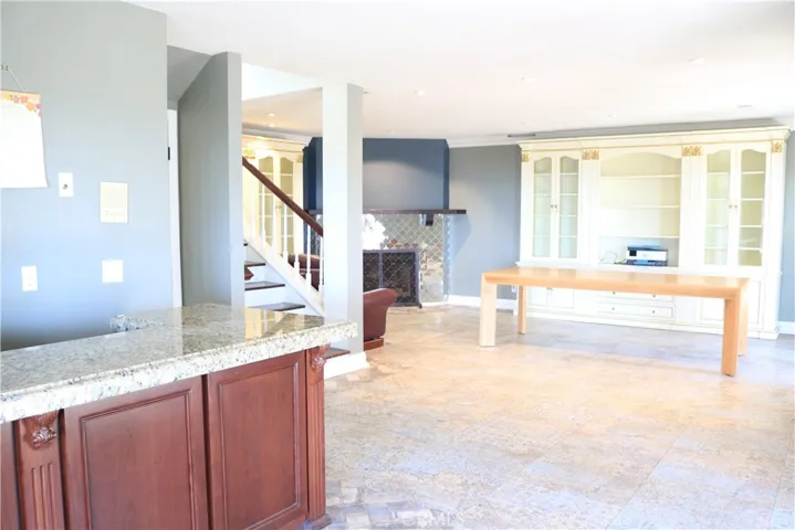 4310 E Terra Vista, Anaheim, California 92807