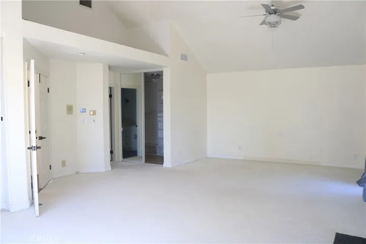 4310 E Terra Vista, Anaheim, California 92807