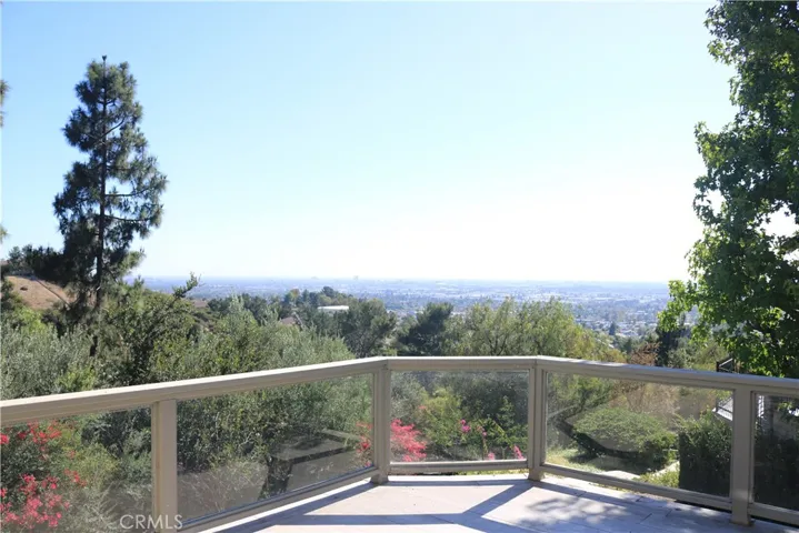 4310 E Terra Vista, Anaheim, California 92807