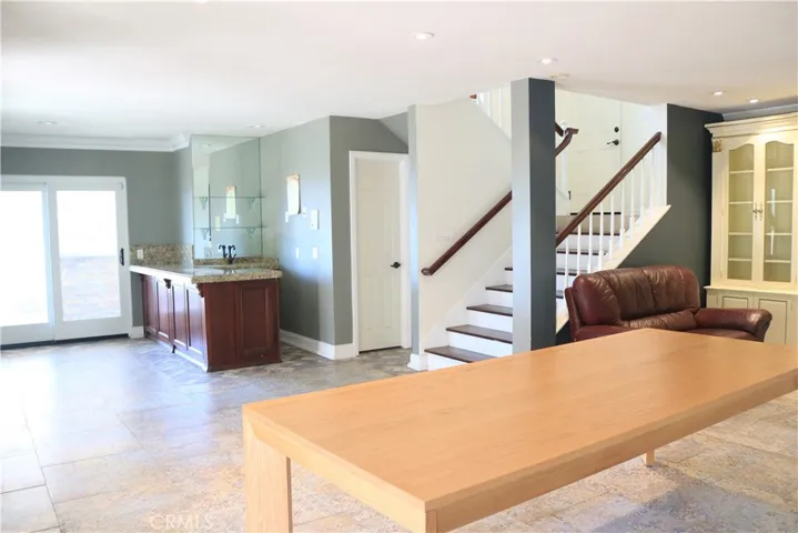 4310 E Terra Vista, Anaheim, California 92807