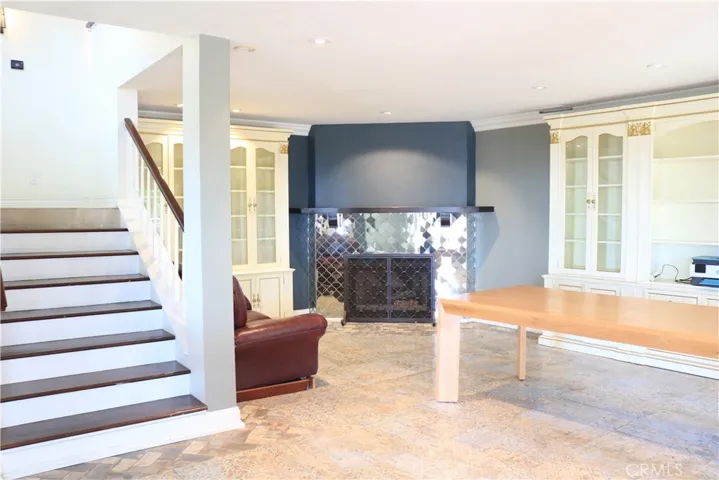 4310 E Terra Vista, Anaheim, California 92807
