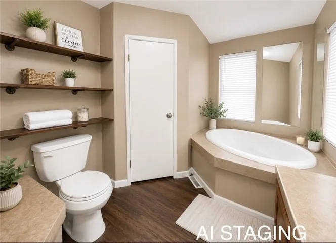 bathroom2