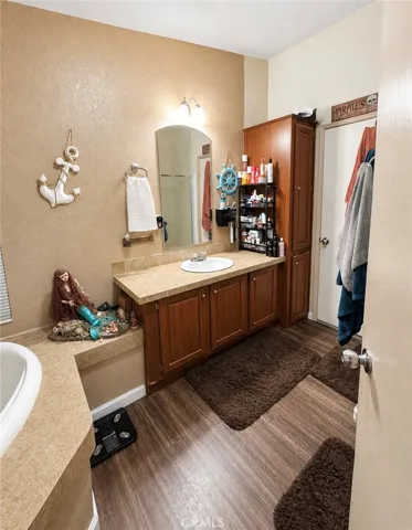 original bathroom 2