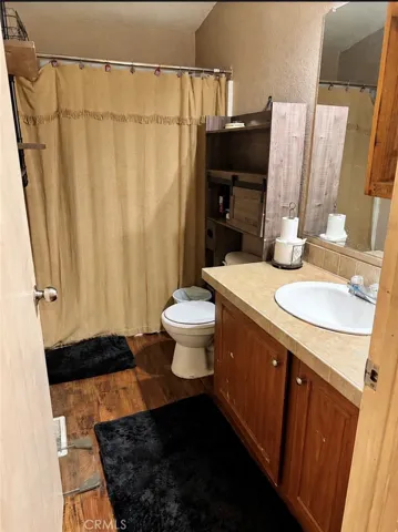 original bathroom1