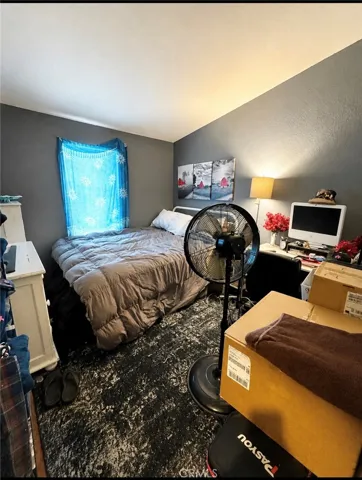 original bedroom 2