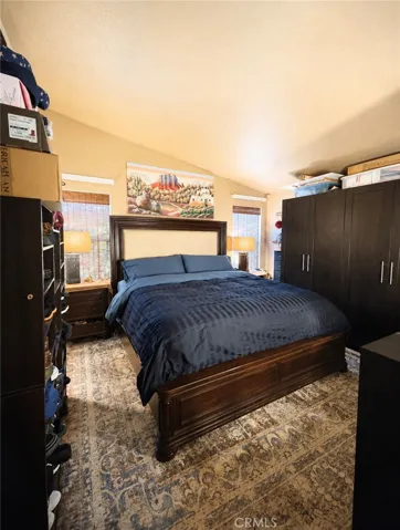 original bedroom1
