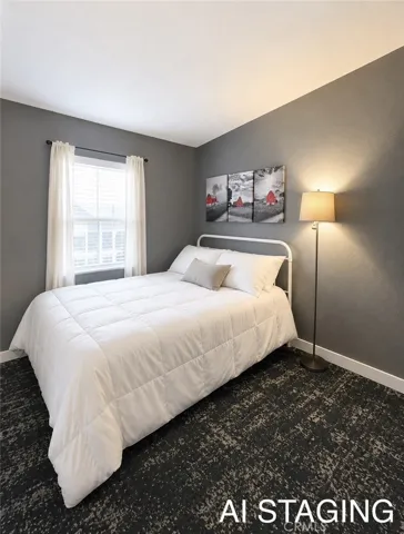 bedroom2