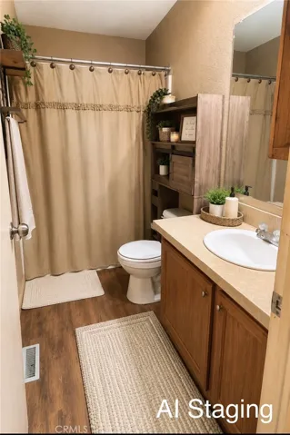 bathroom1