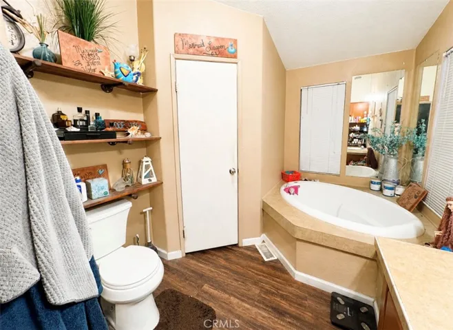 original bathroom 2