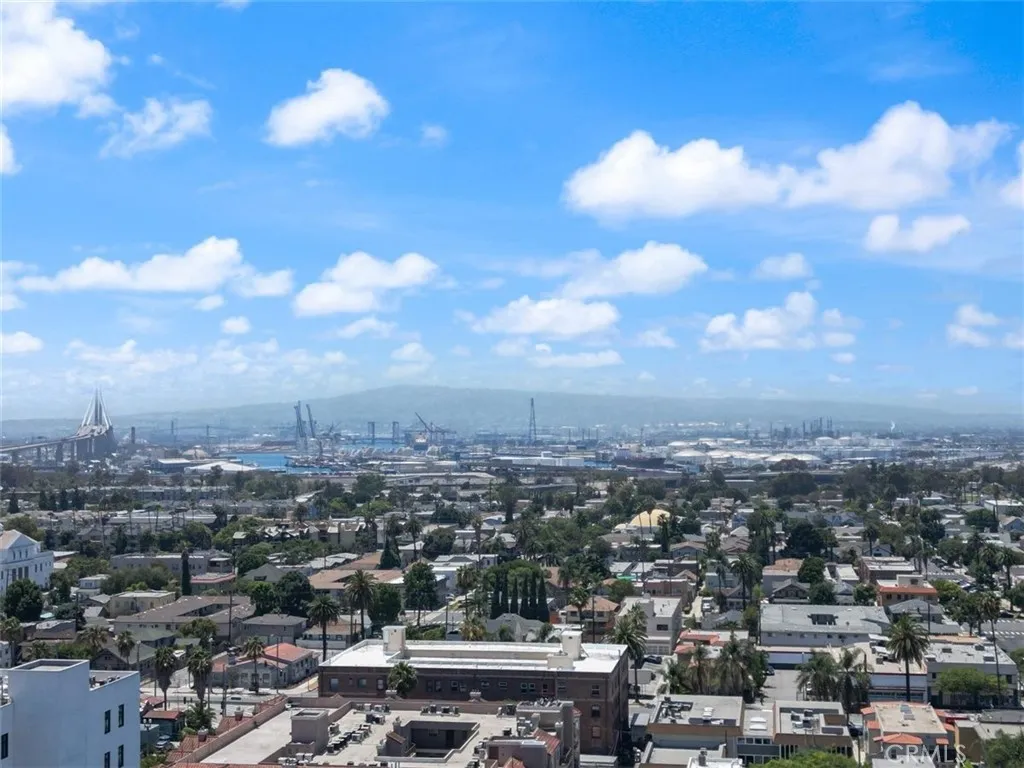 835 Locust Avenue 317, Long Beach, California 90813 — photo 5