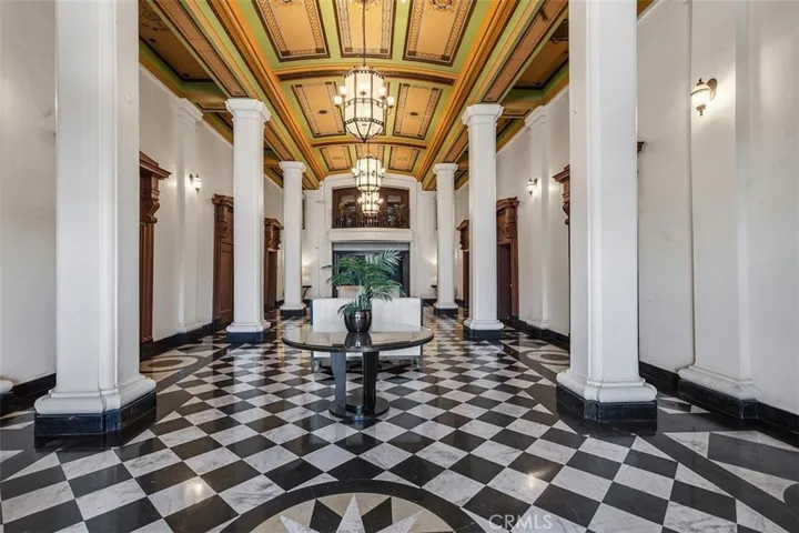 835 Locust Avenue 317, Long Beach, California 90813