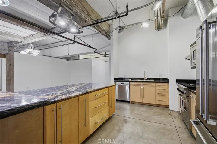 835 Locust Avenue 317, Long Beach, California 90813