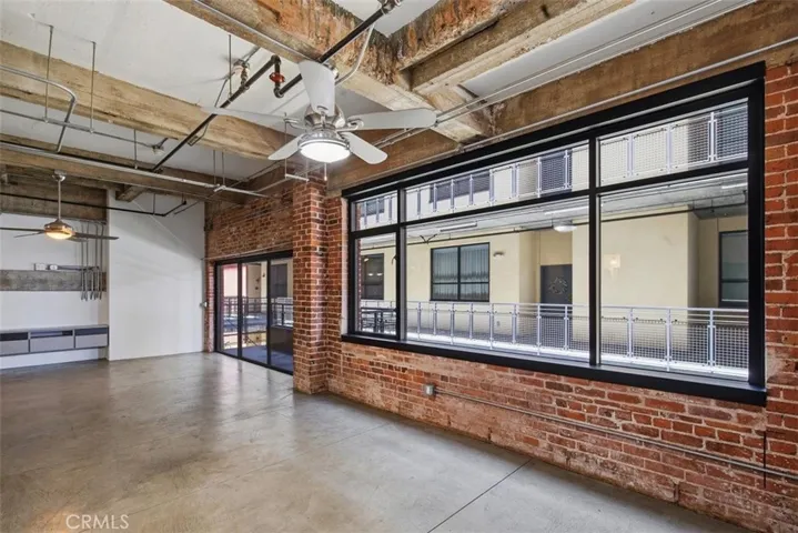 835 Locust Avenue 317, Long Beach, California 90813