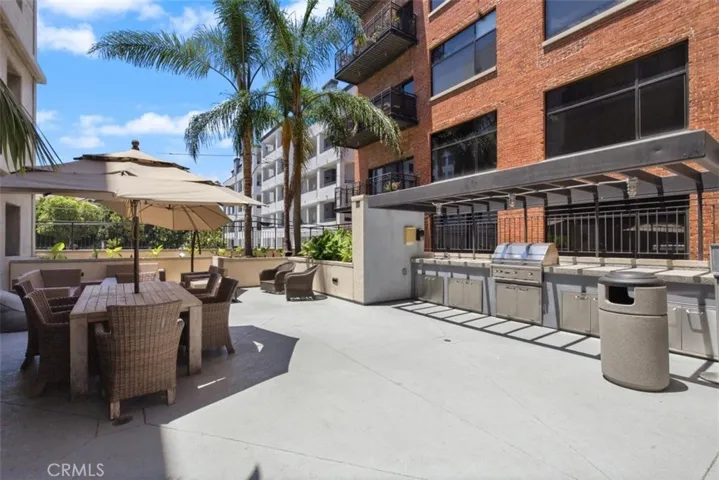 835 Locust Avenue 317, Long Beach, California 90813